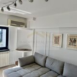 Unirii, Mircea Voda penthouse 4 camere de inchiriat, 127 mp, terasa