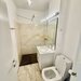 Unirii, Mircea Voda penthouse 4 camere de inchiriat, 127 mp, terasa