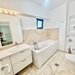 Unirii, Mircea Voda penthouse 4 camere de inchiriat, 127 mp, terasa