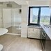 Unirii, Mircea Voda penthouse 4 camere de inchiriat, 127 mp, terasa