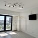 Unirii, Mircea Voda penthouse 4 camere de inchiriat, 127 mp, terasa