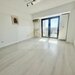 Unirii, Mircea Voda penthouse 4 camere de inchiriat, 127 mp, terasa