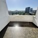 Unirii, Mircea Voda penthouse 4 camere de inchiriat, 127 mp, terasa
